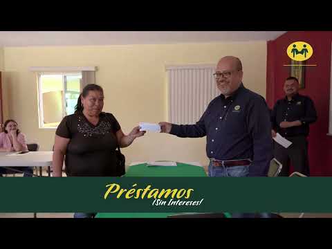 Fundación Garibi Rivera