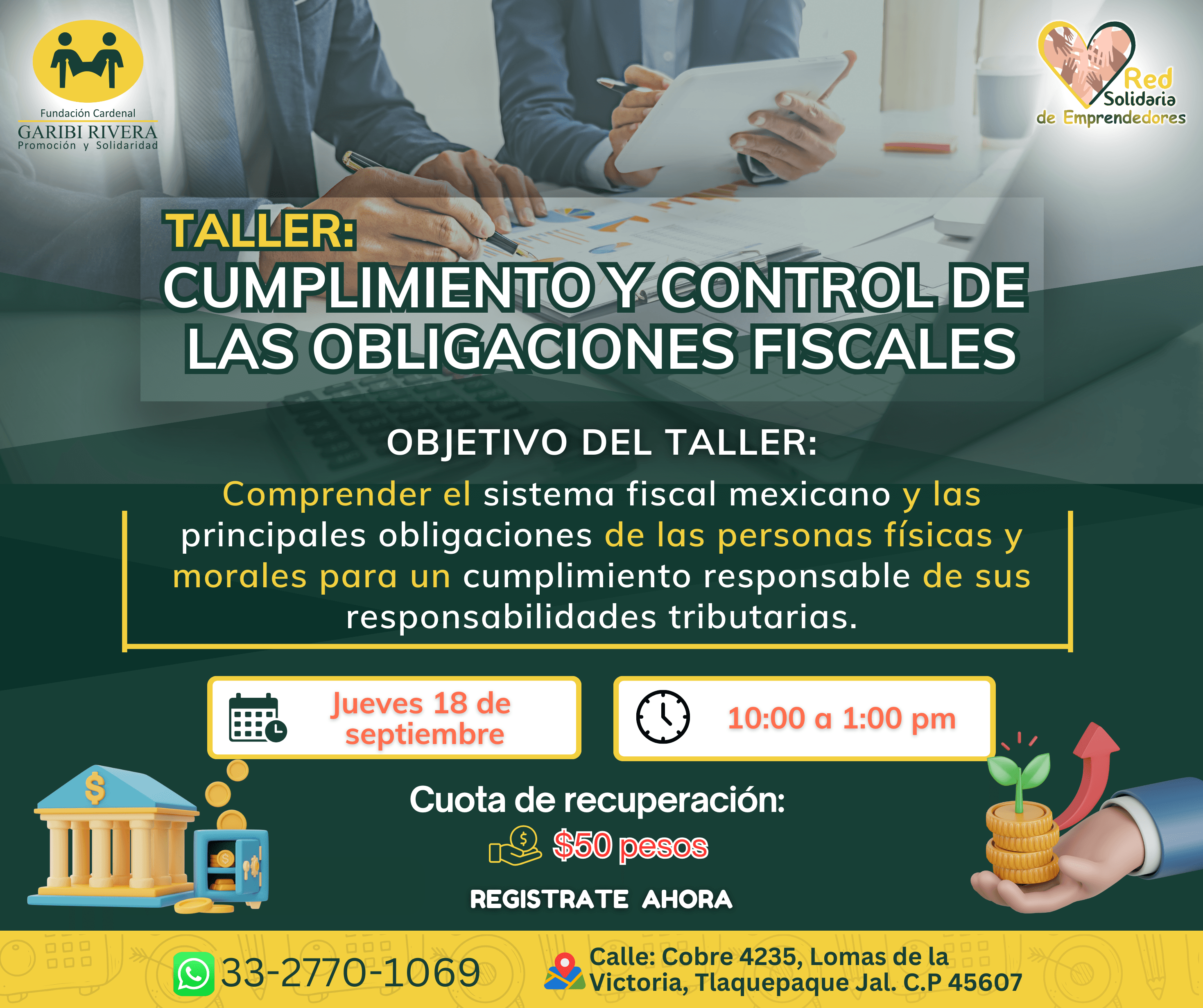 talleres-extraordinario